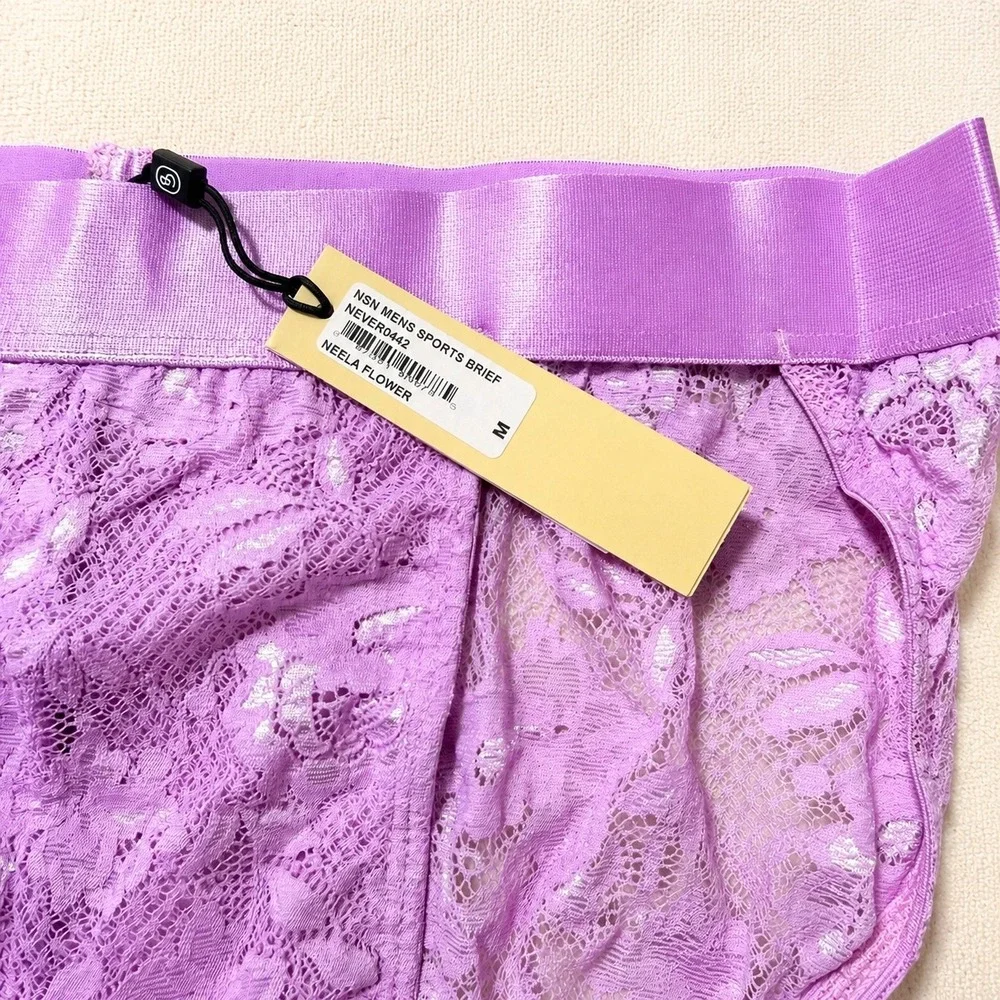 Cosabella brand new
